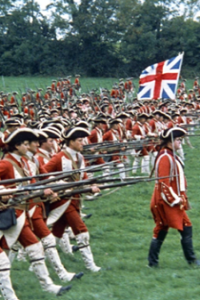 Barry Lyndon